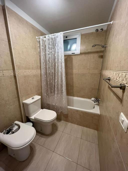 Ocean View -Air Condition, Parking- Golf Del Sur San Miguel de Abona Luaran gambar