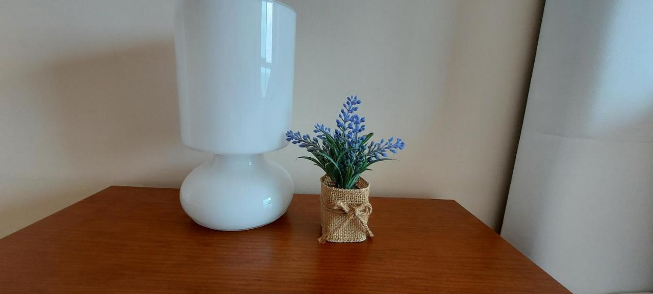 Ocean View -Air Condition, Parking- Golf Del Sur San Miguel de Abona Luaran gambar